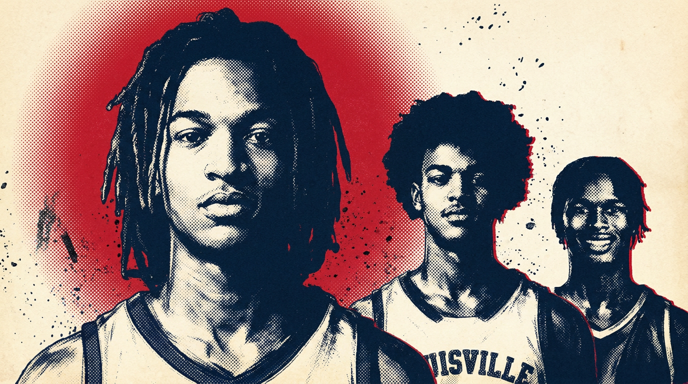 Combine Reflections: Who Rose and Fell in the 2026 Class?