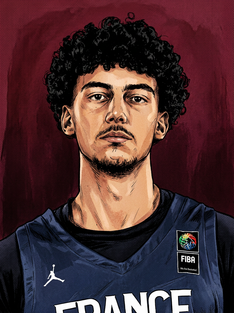 Adam Atamna
