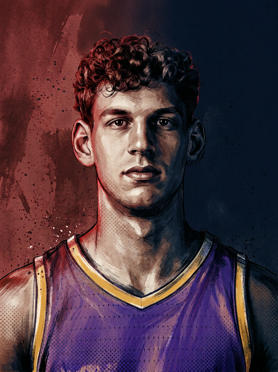 Hannes Steinbach