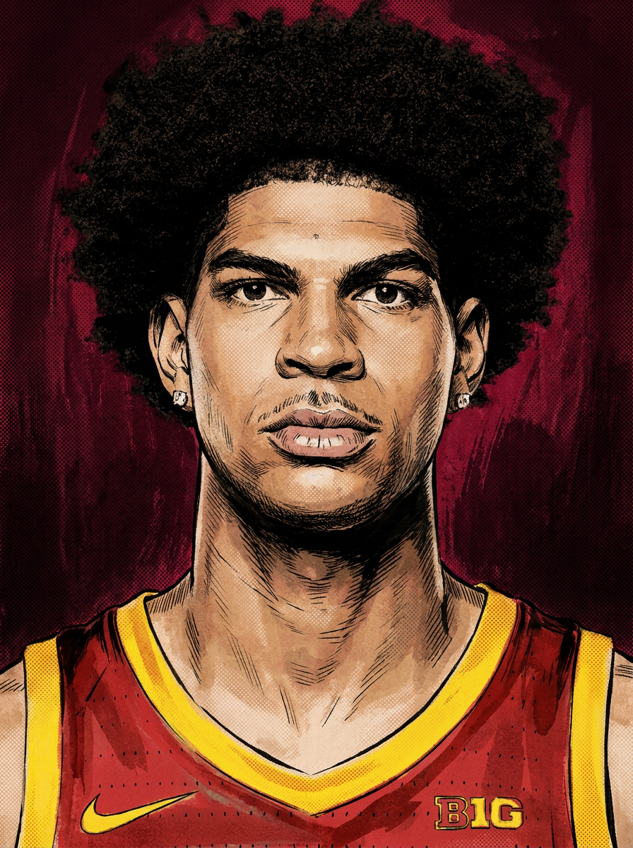Jacob Cofie