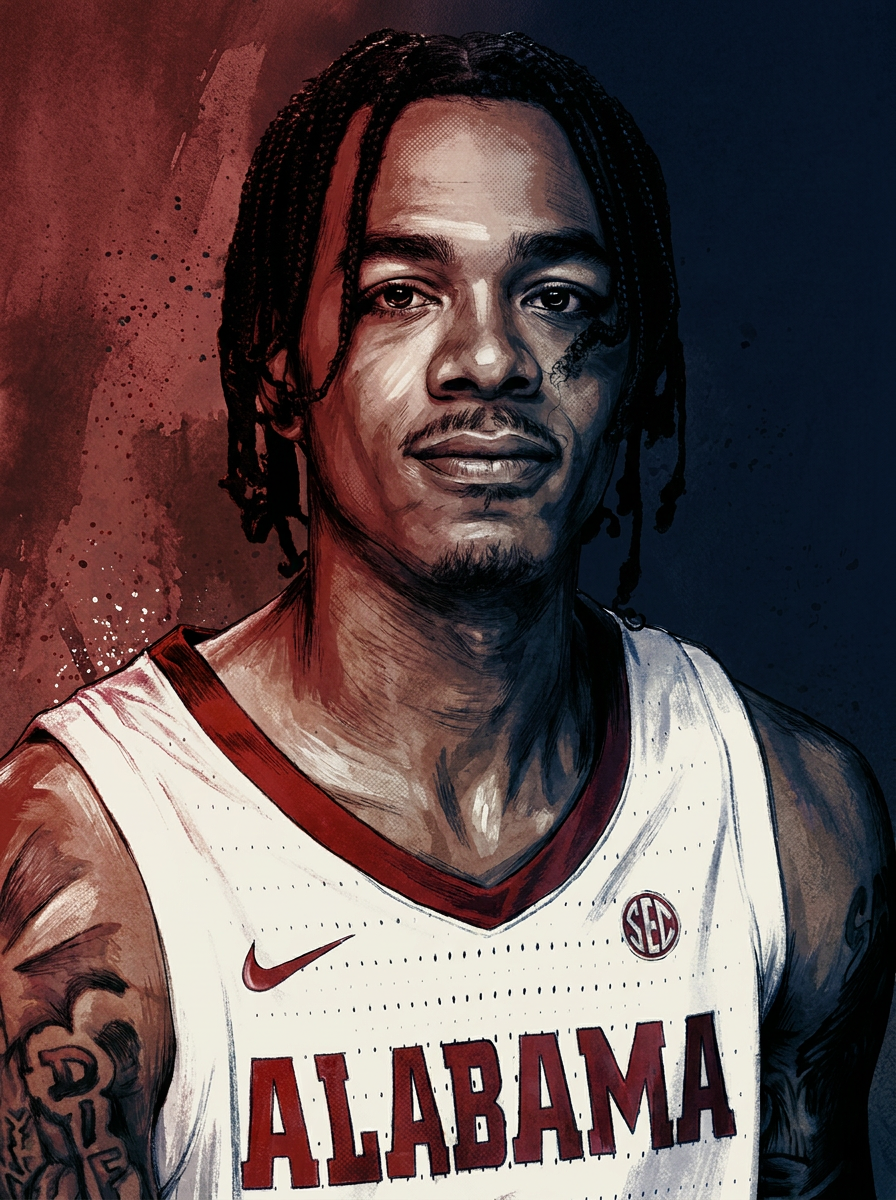 Labaron Philon Jr.