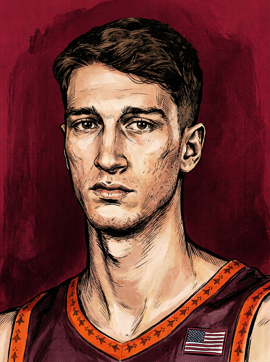 Neoklis Avdalas