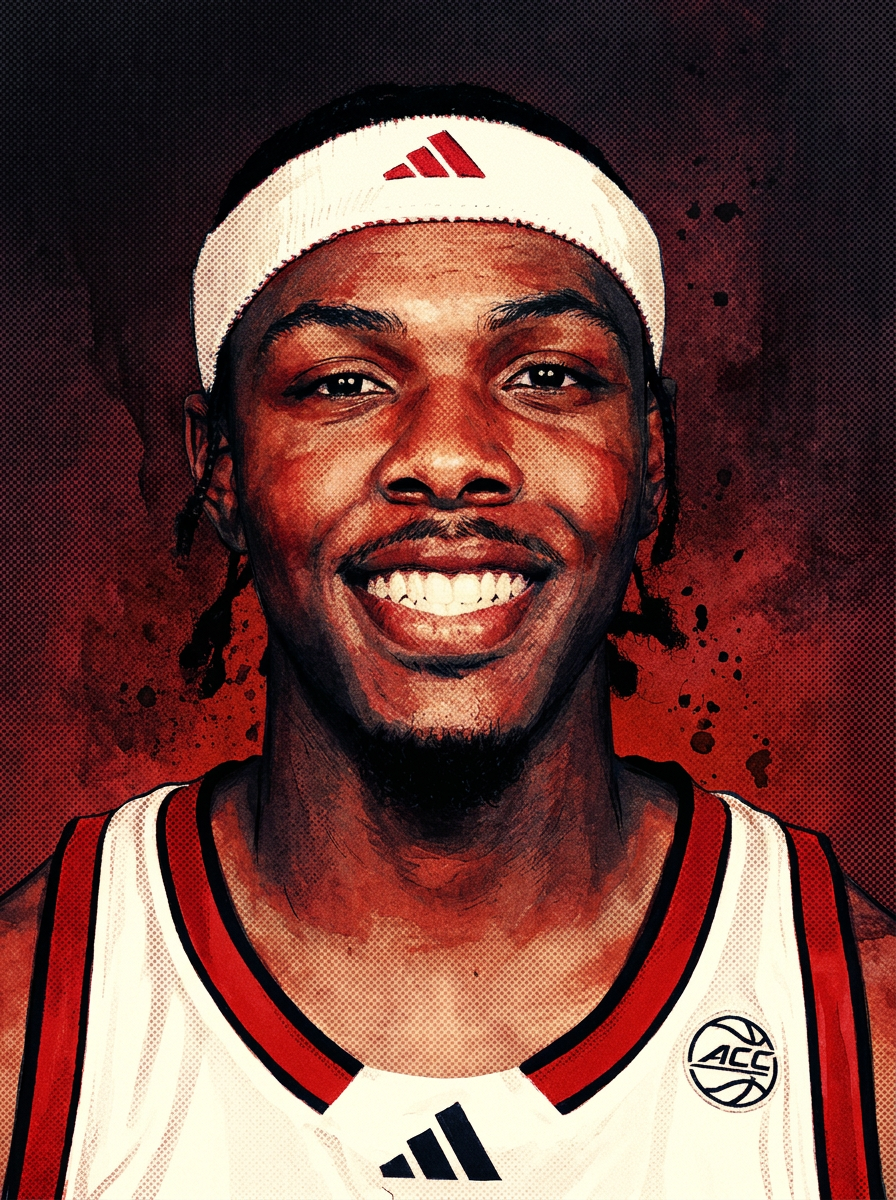Ryan Conwell